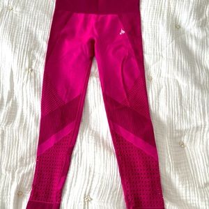 Ryderwear Leggings 🌟